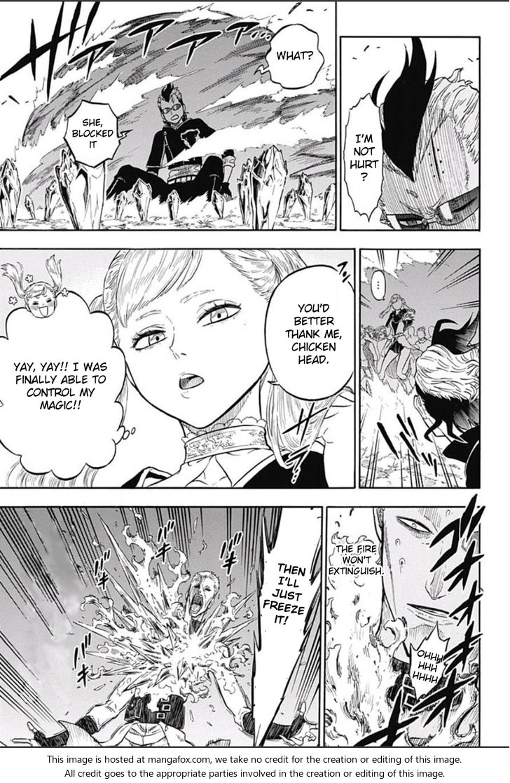 Black Clover Vol.02 Chapter 008 page 19