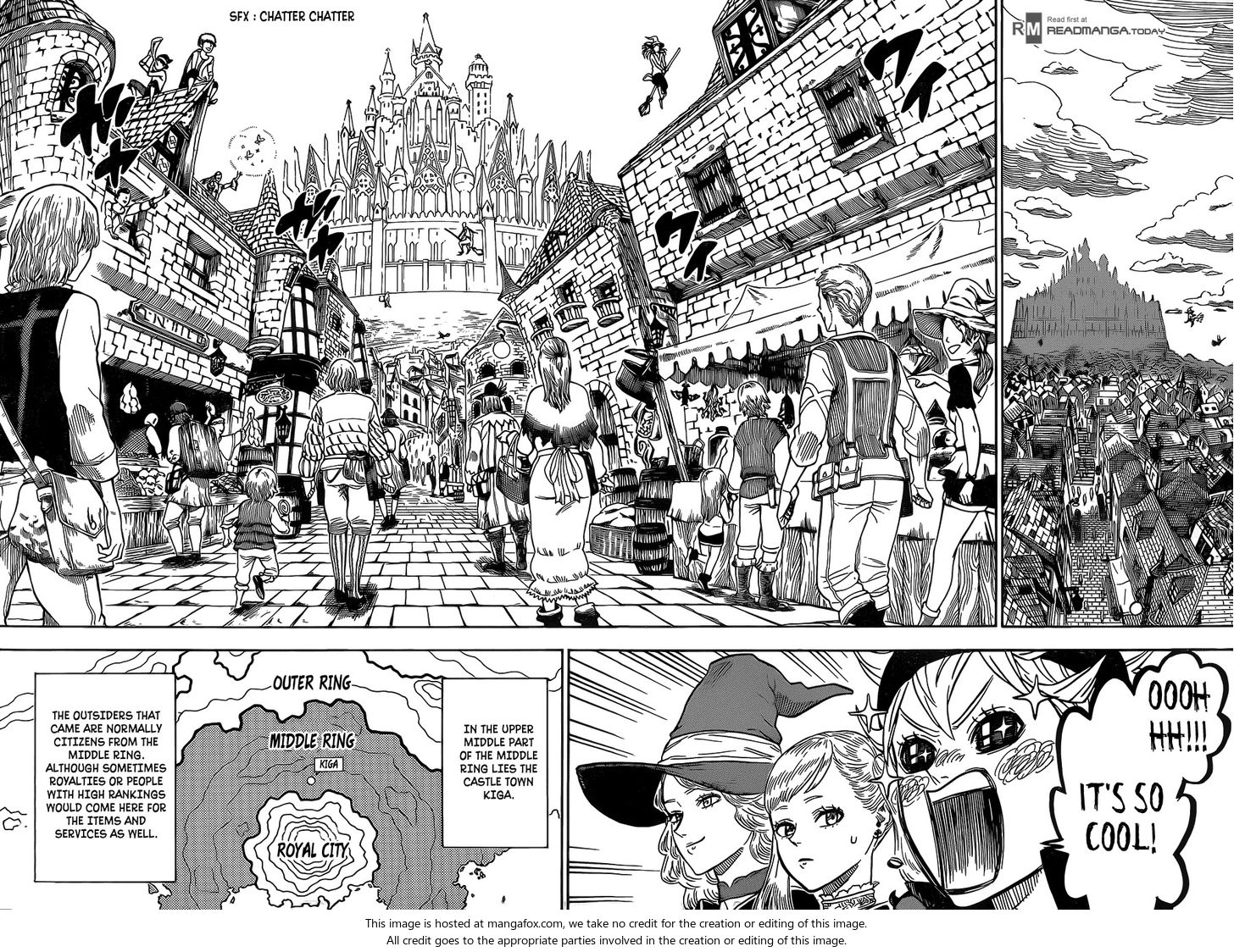 Black Clover Vol.02 Chapter 010 page 4