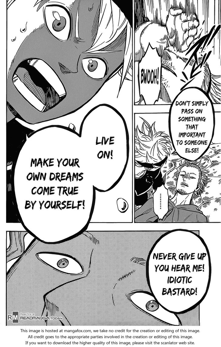 Black Clover Vol.02 Chapter 010 page 15