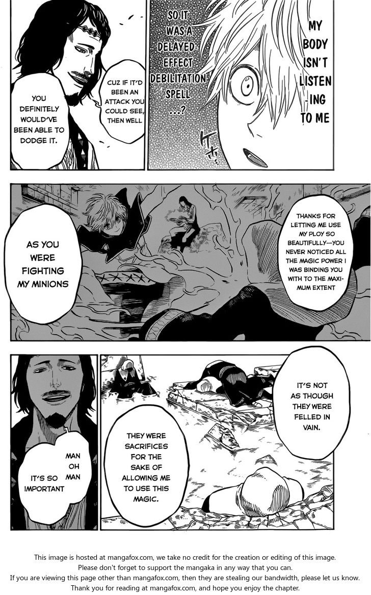 Black Clover Vol.02 Chapter 013 page 12