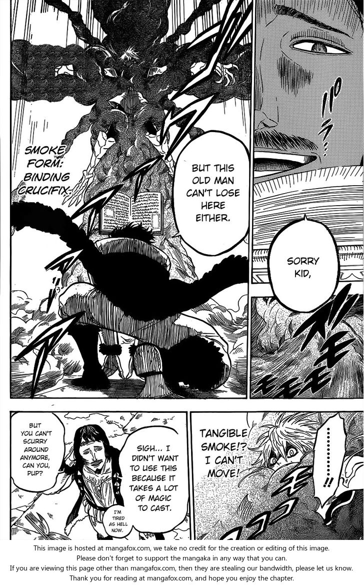 Black Clover Vol.02 Chapter 014 page 6