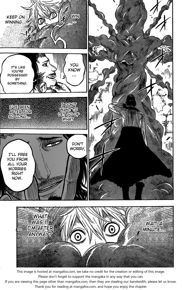 Black Clover Vol.02 Chapter 014 page 15