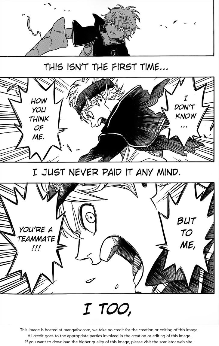 Black Clover Vol.02 Chapter 015 page 5