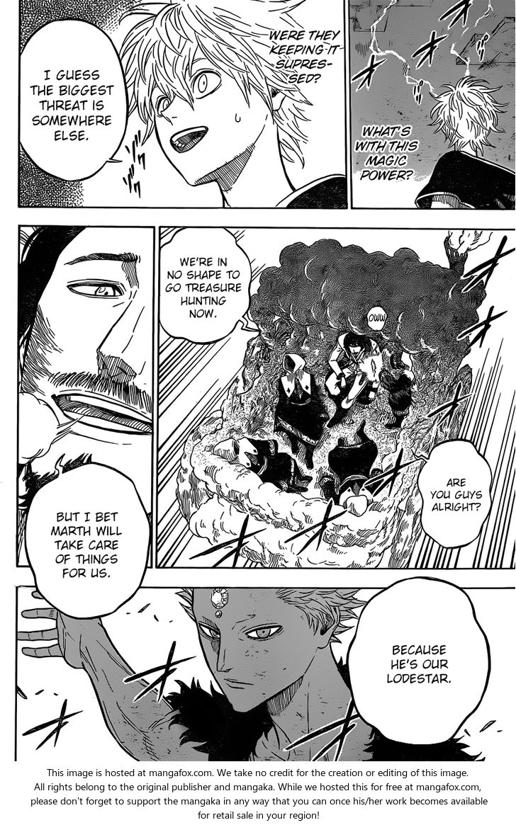 Black Clover Vol.02 Chapter 016 page 4