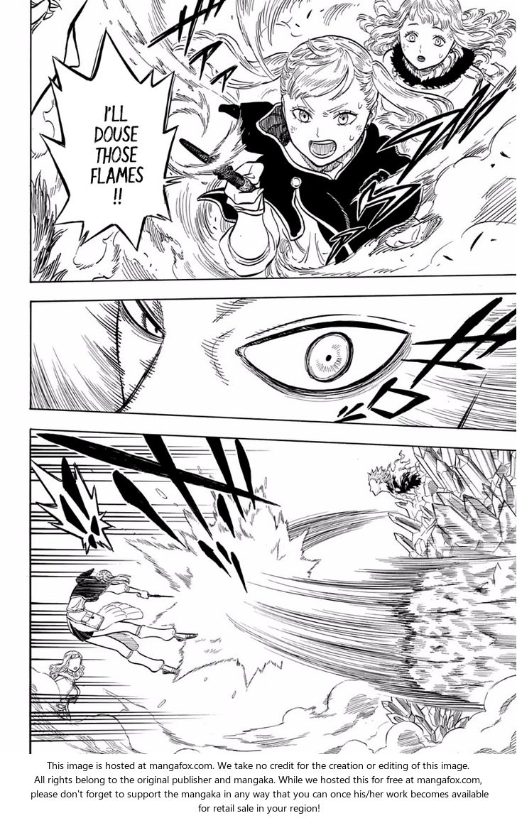 Black Clover Vol.03 Chapter 018 page 12