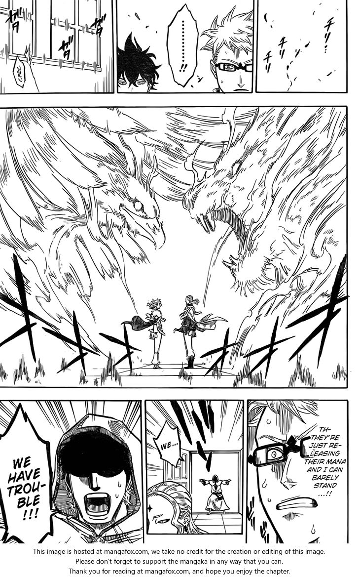 Black Clover Vol.03 Chapter 024 page 19