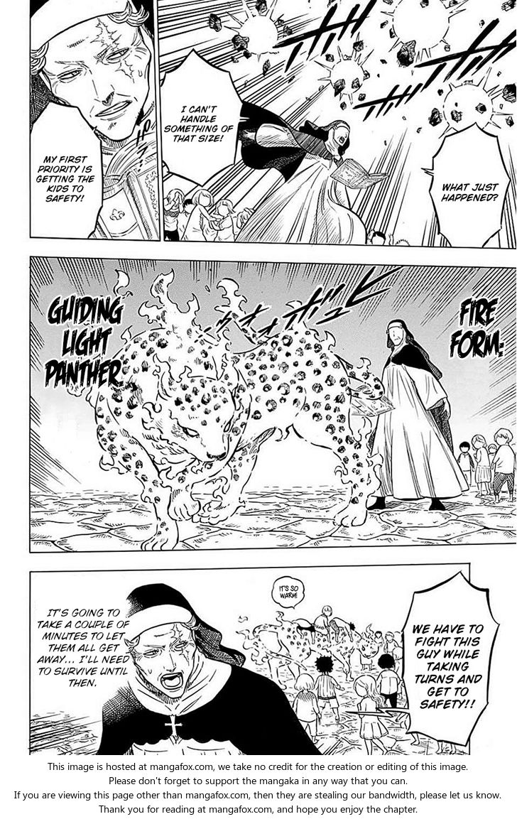 Black Clover Vol.05 Chapter 044 page 3