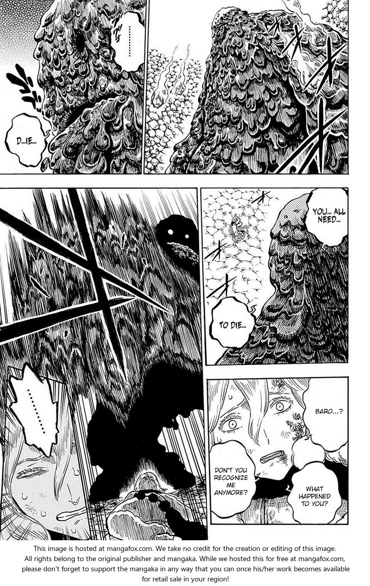 Black Clover Vol.05 Chapter 044 page 4