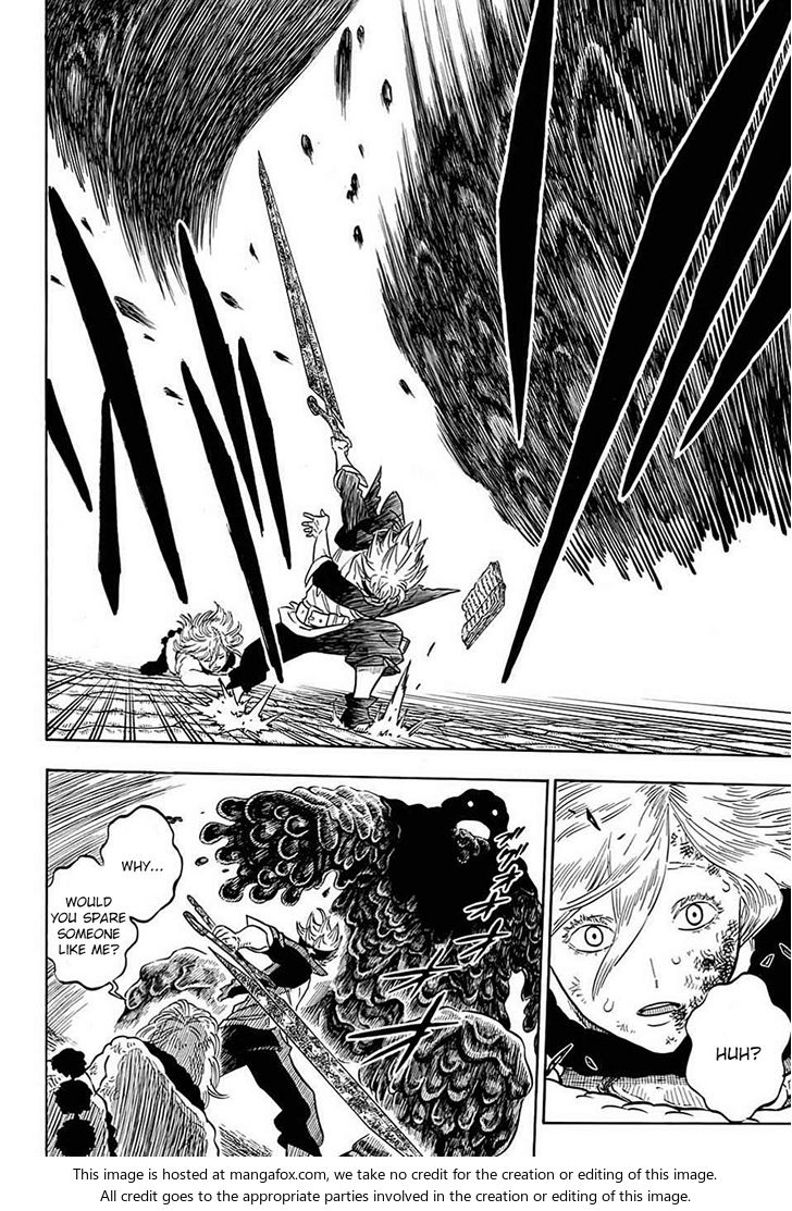 Black Clover Vol.05 Chapter 044 page 5