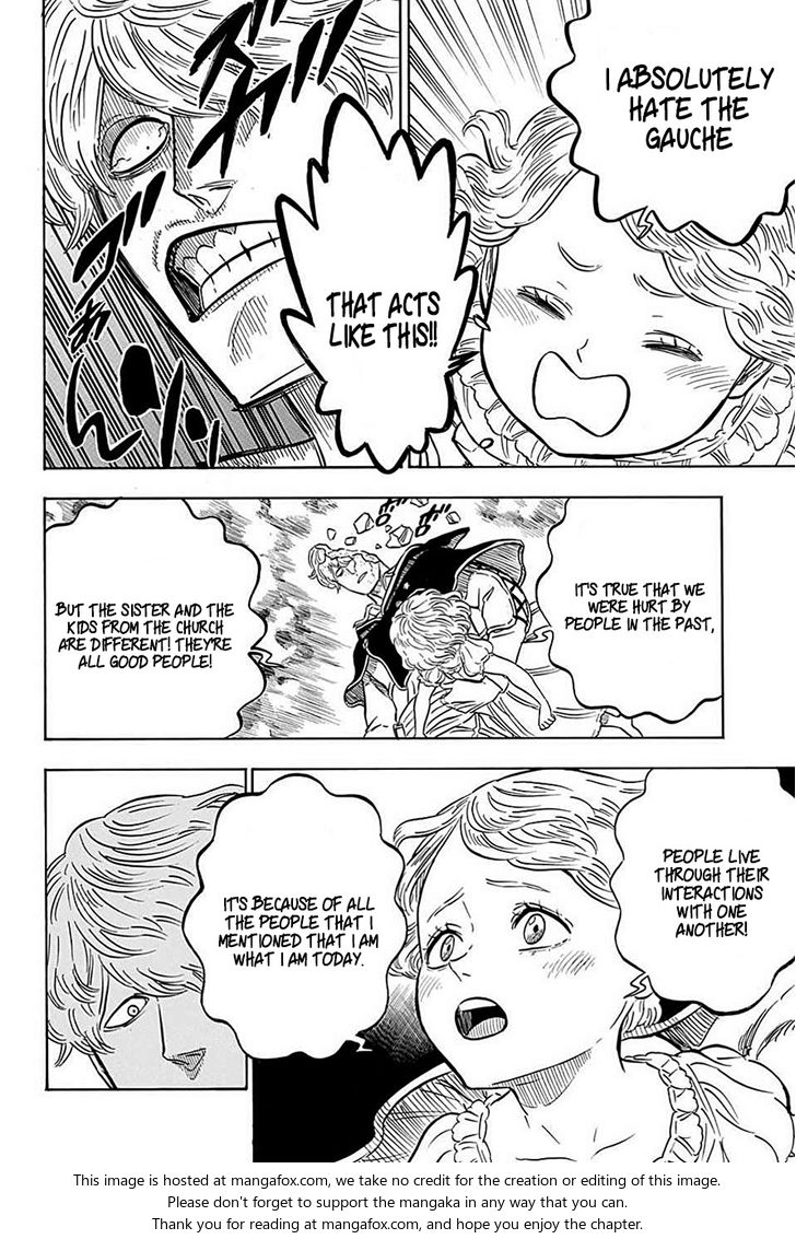 Black Clover Vol.05 Chapter 044 page 13