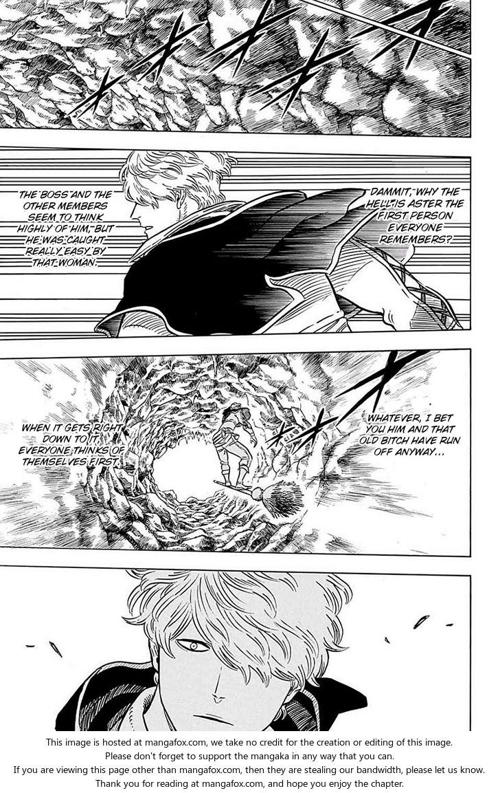 Black Clover Vol.05 Chapter 044 page 16