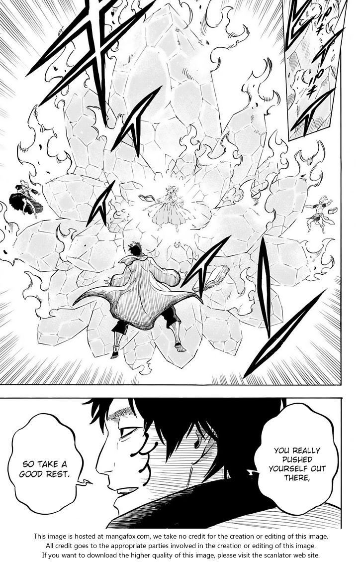 Black Clover Vol.06 Chapter 053 page 15
