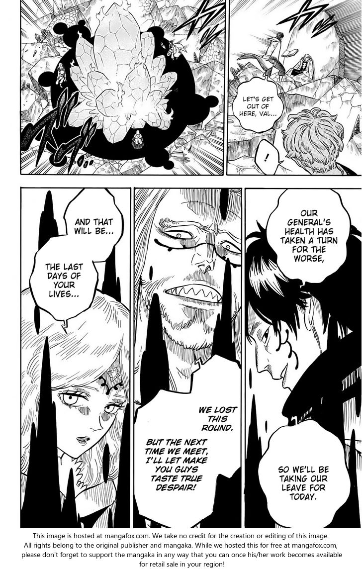 Black Clover Vol.06 Chapter 053 page 16