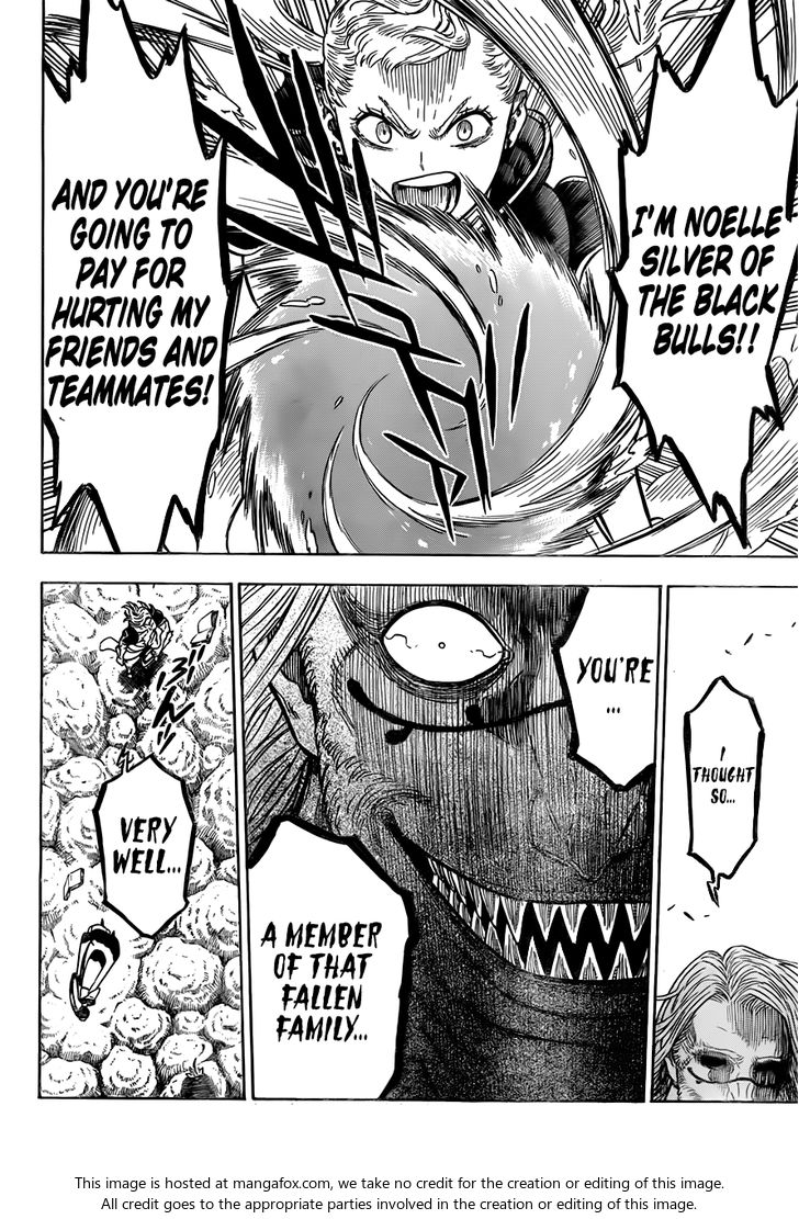 Black Clover Vol.08 Chapter 068 page 3