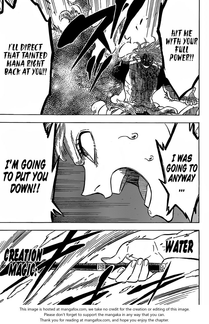 Black Clover Vol.08 Chapter 068 page 4