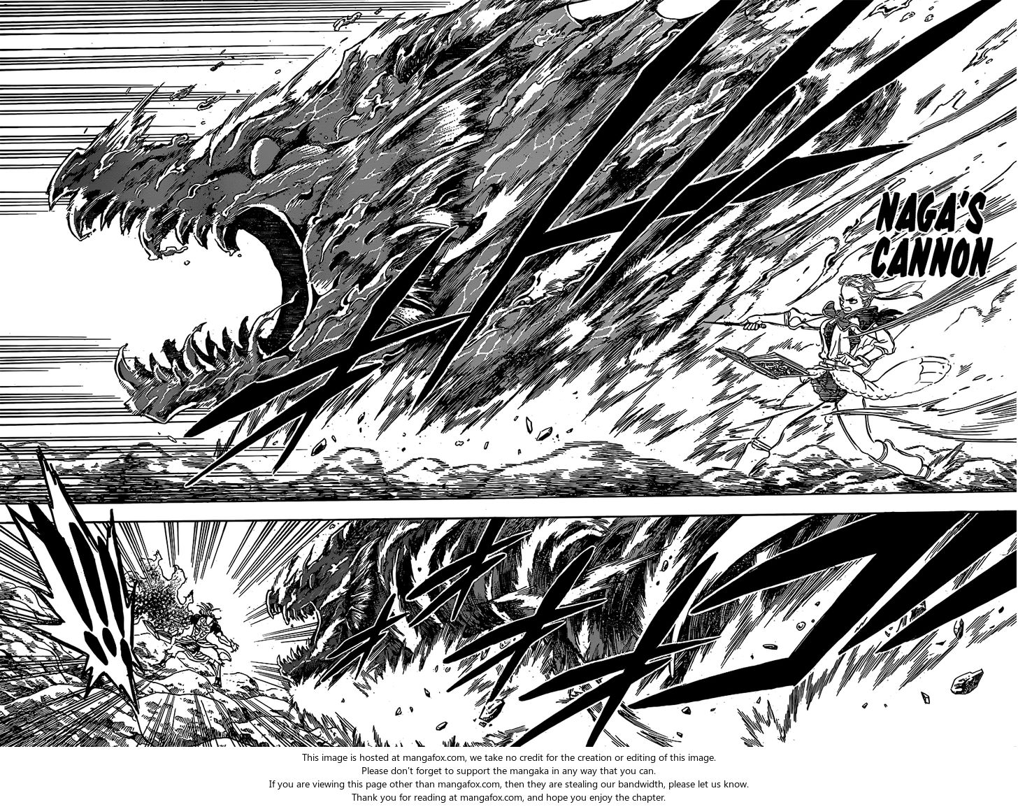 Black Clover Vol.08 Chapter 068 page 5