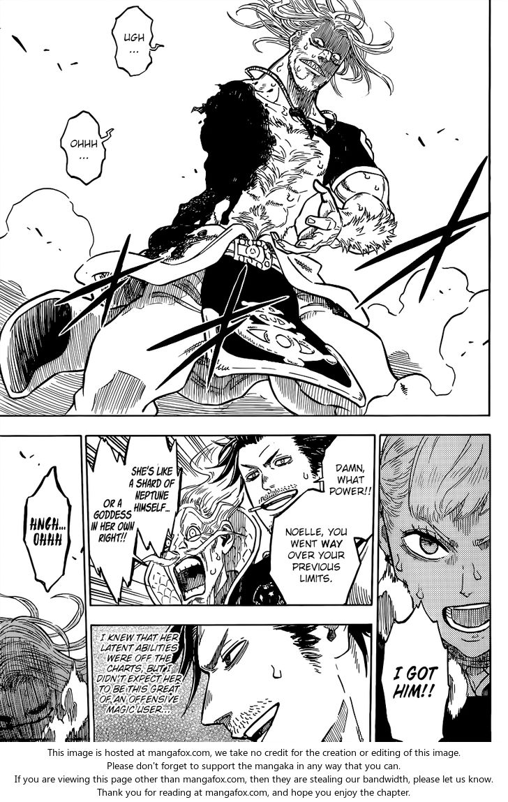 Black Clover Vol.08 Chapter 068 page 9