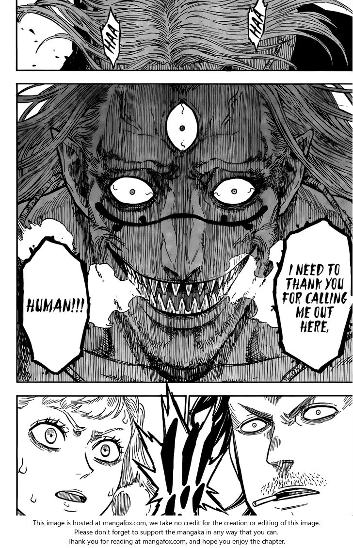 Black Clover Vol.08 Chapter 068 page 12