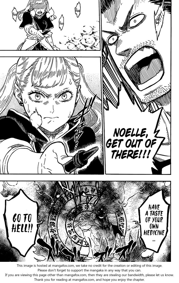 Black Clover Vol.08 Chapter 068 page 15