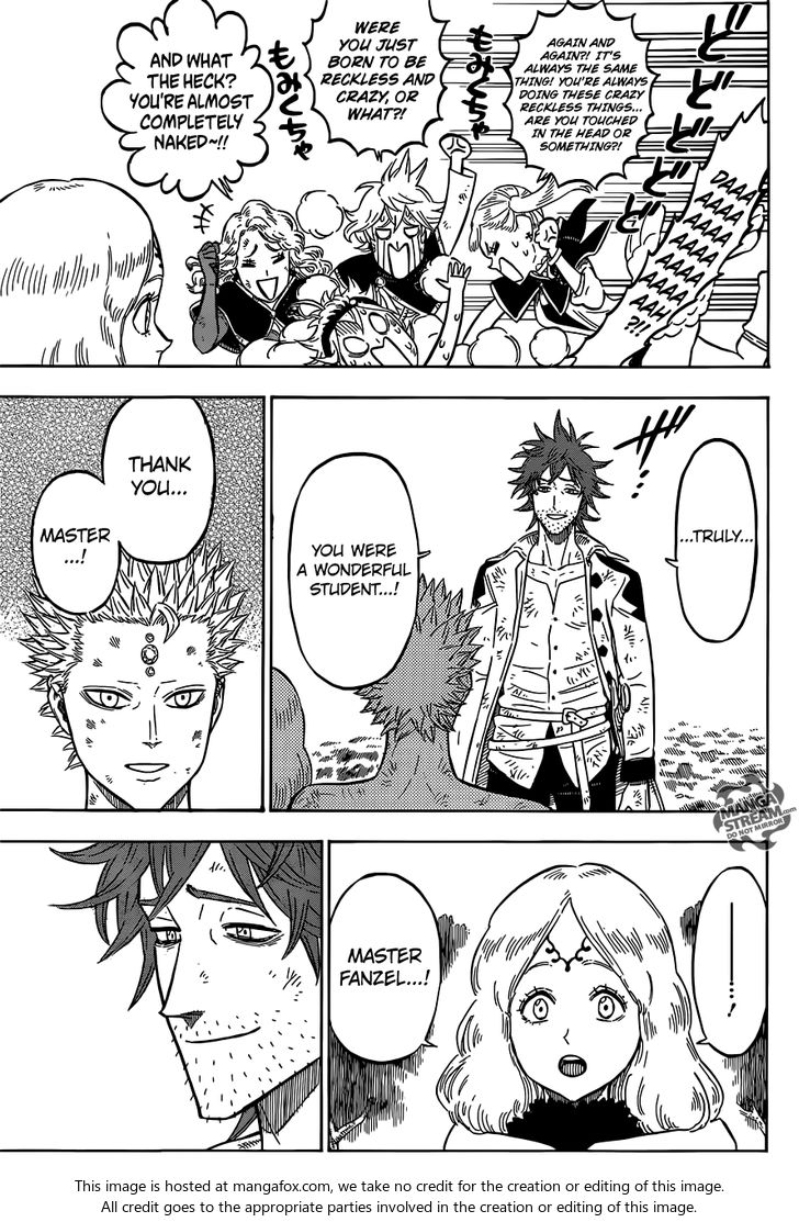 Black Clover Vol.TBD Chapter 094 page 4