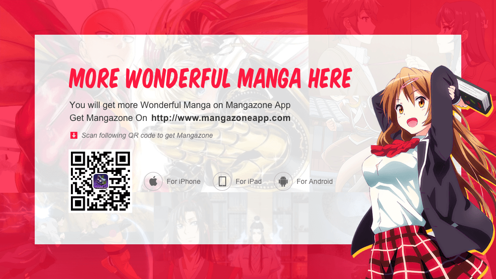 Tokyo Revengers Chapter 003 page 31