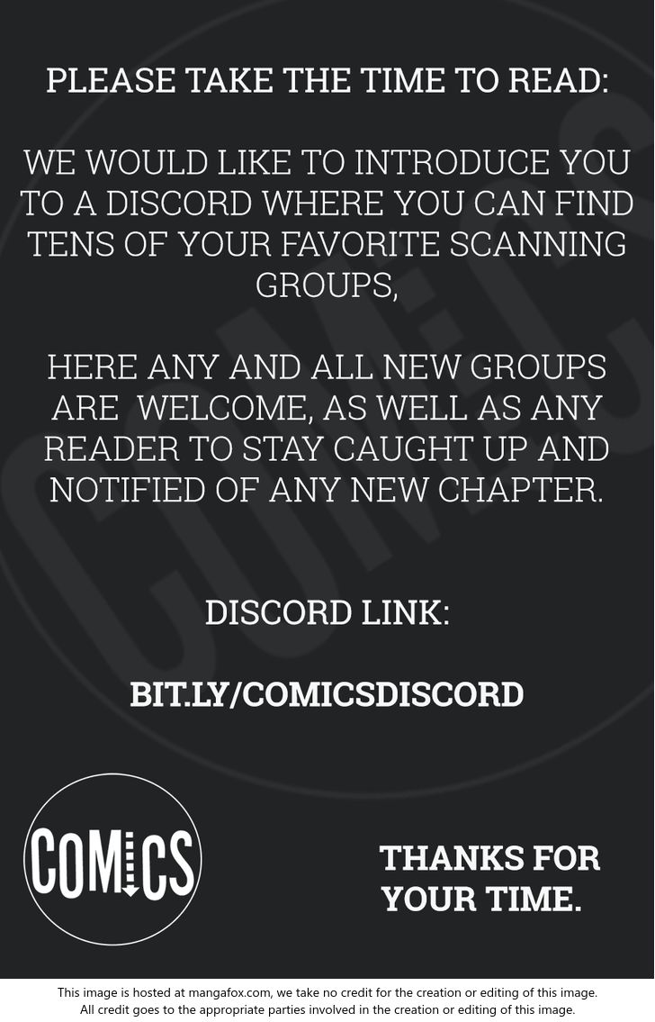 Tokyo Revengers Chapter 004 page 1