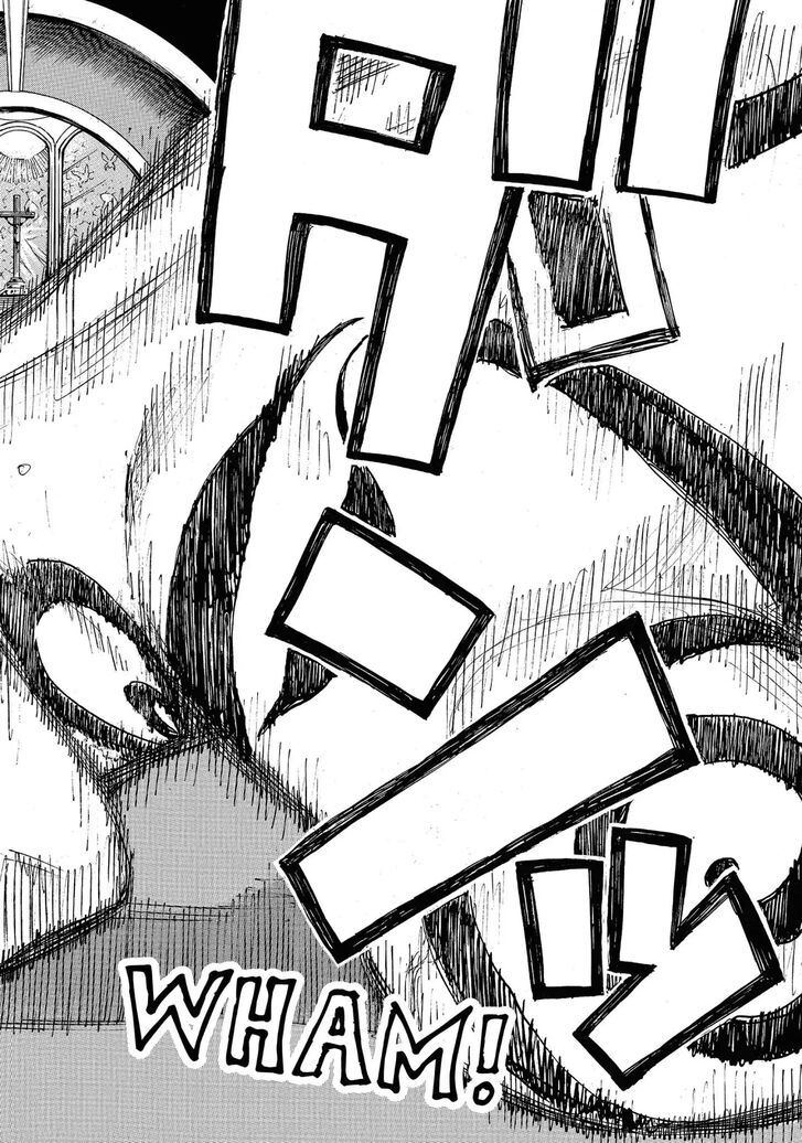 Tokyo Revengers Vol.12 Chapter 105 page 16