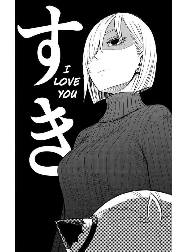 Spy X Family Chapter 030 page 13