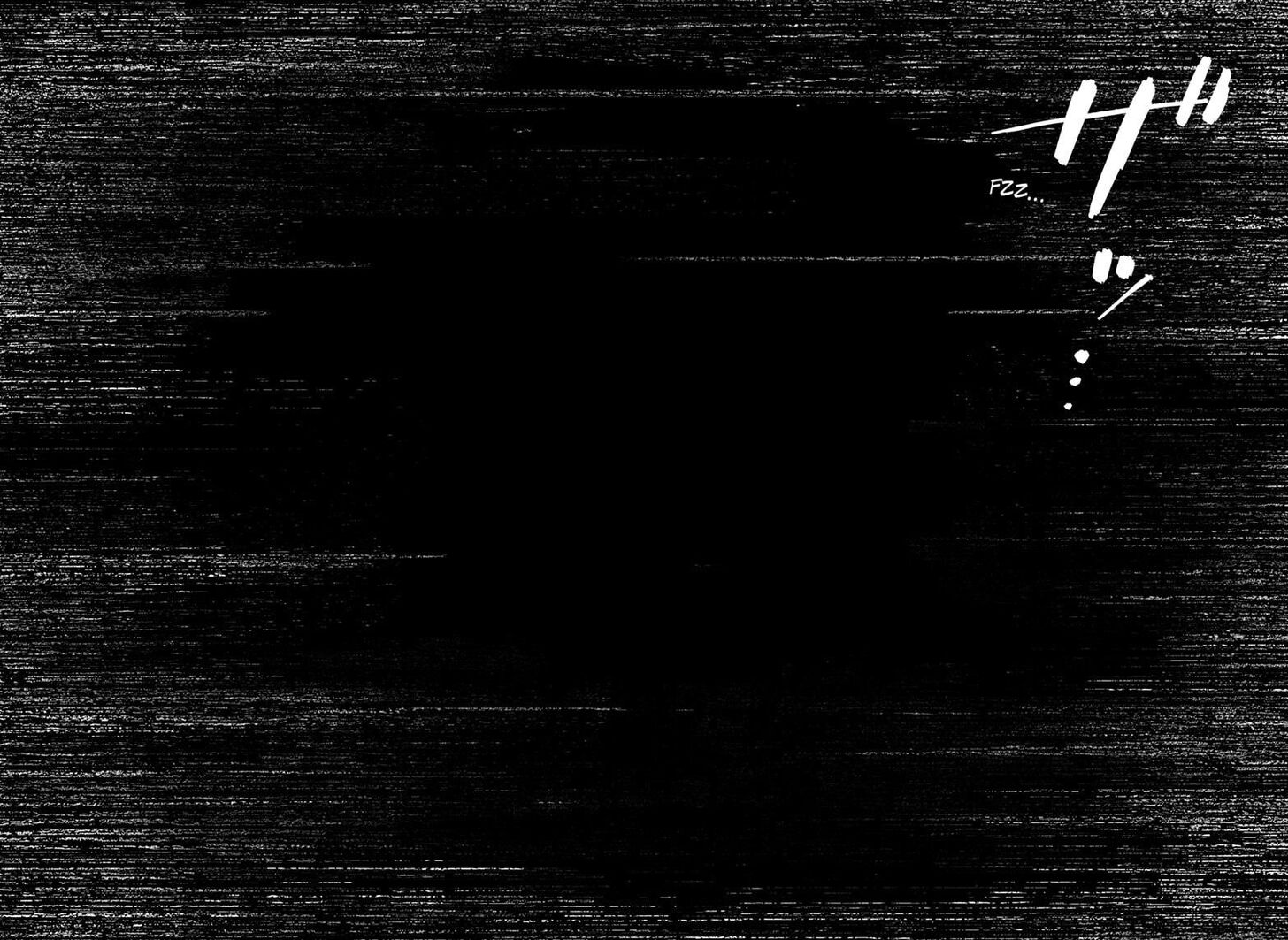 Spy X Family Chapter 040 page 3