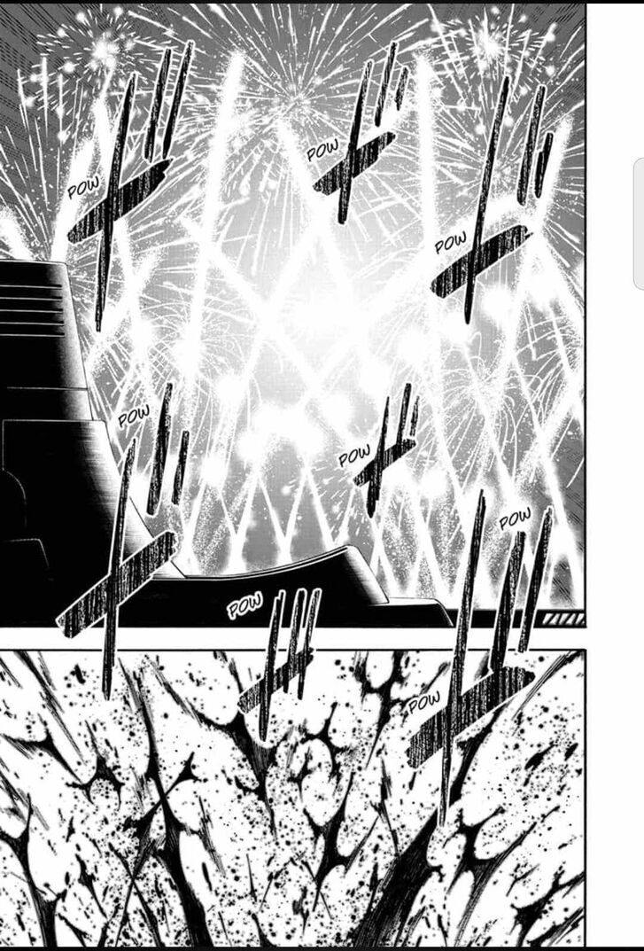 Spy X Family Chapter 052 page 26