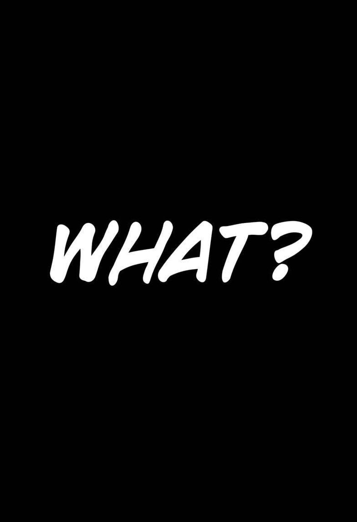 Spy X Family Chapter 062.2 page 3
