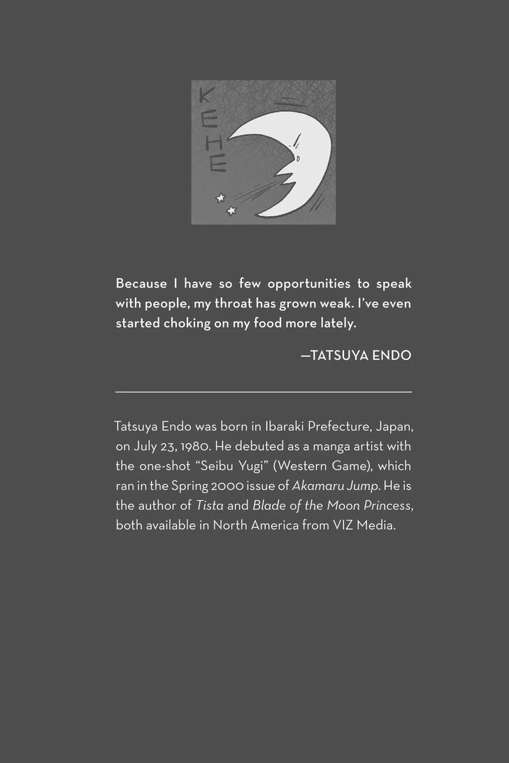 Spy X Family Chapter 084.5 page 13