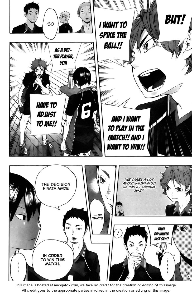 Haikyuu!! Vol.01 Chapter 000 page 37