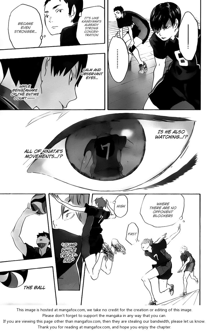 Haikyuu!! Vol.01 Chapter 000 page 40