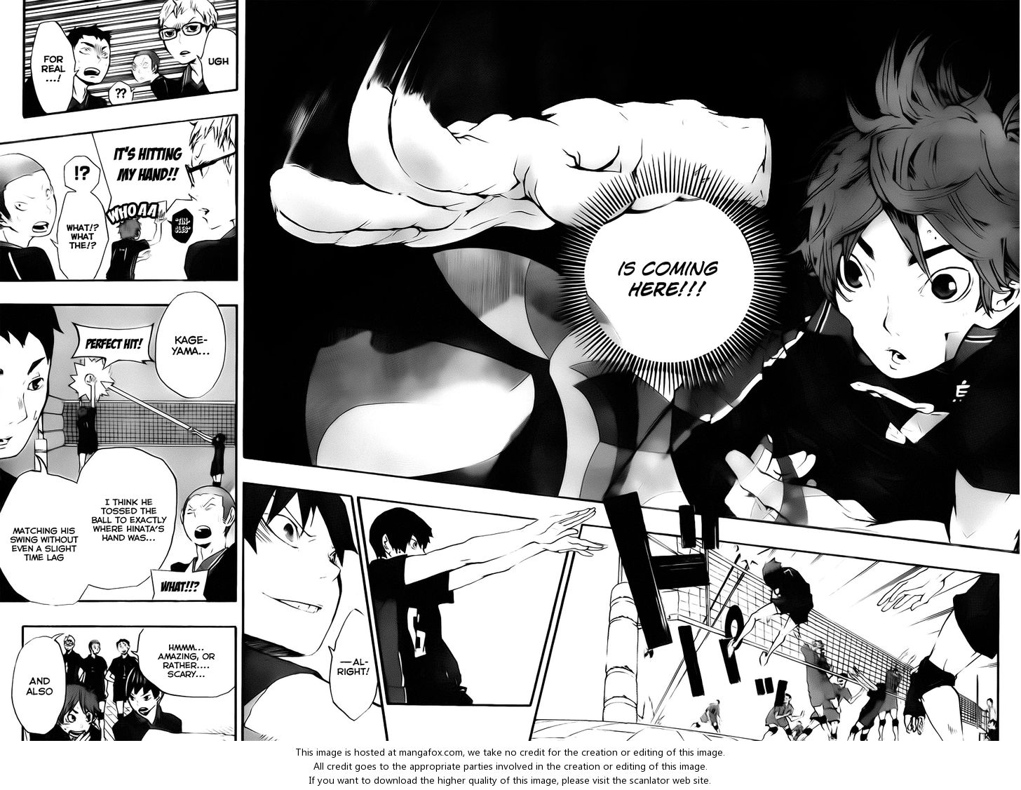 Haikyuu!! Vol.01 Chapter 000 page 41