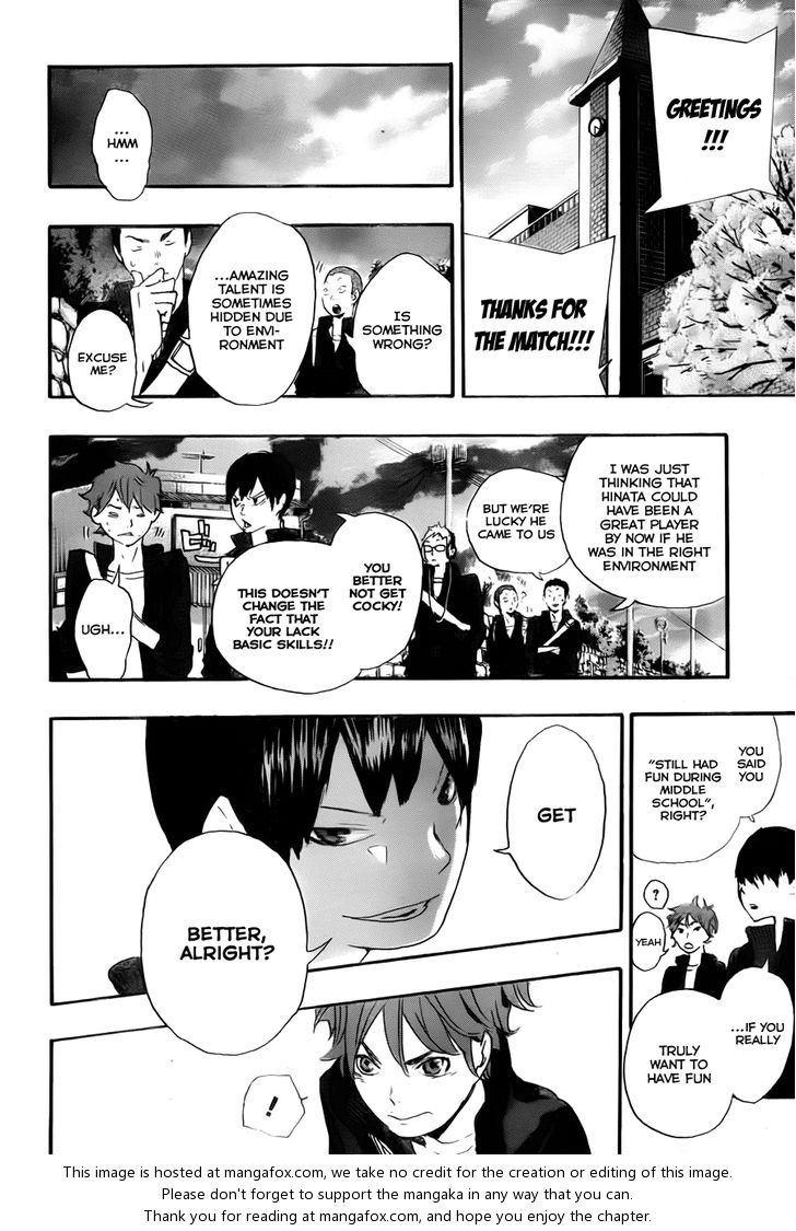 Haikyuu!! Vol.01 Chapter 000 page 45