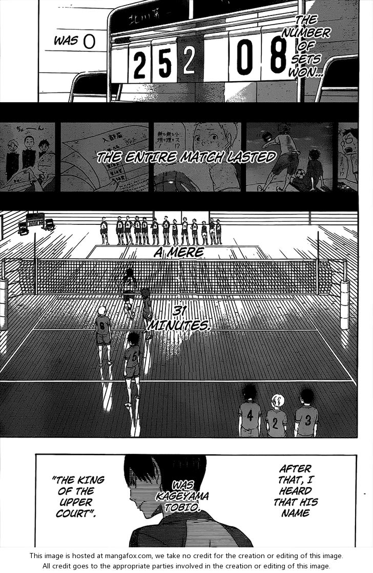 Haikyuu!! Vol.01 Chapter 001 page 44