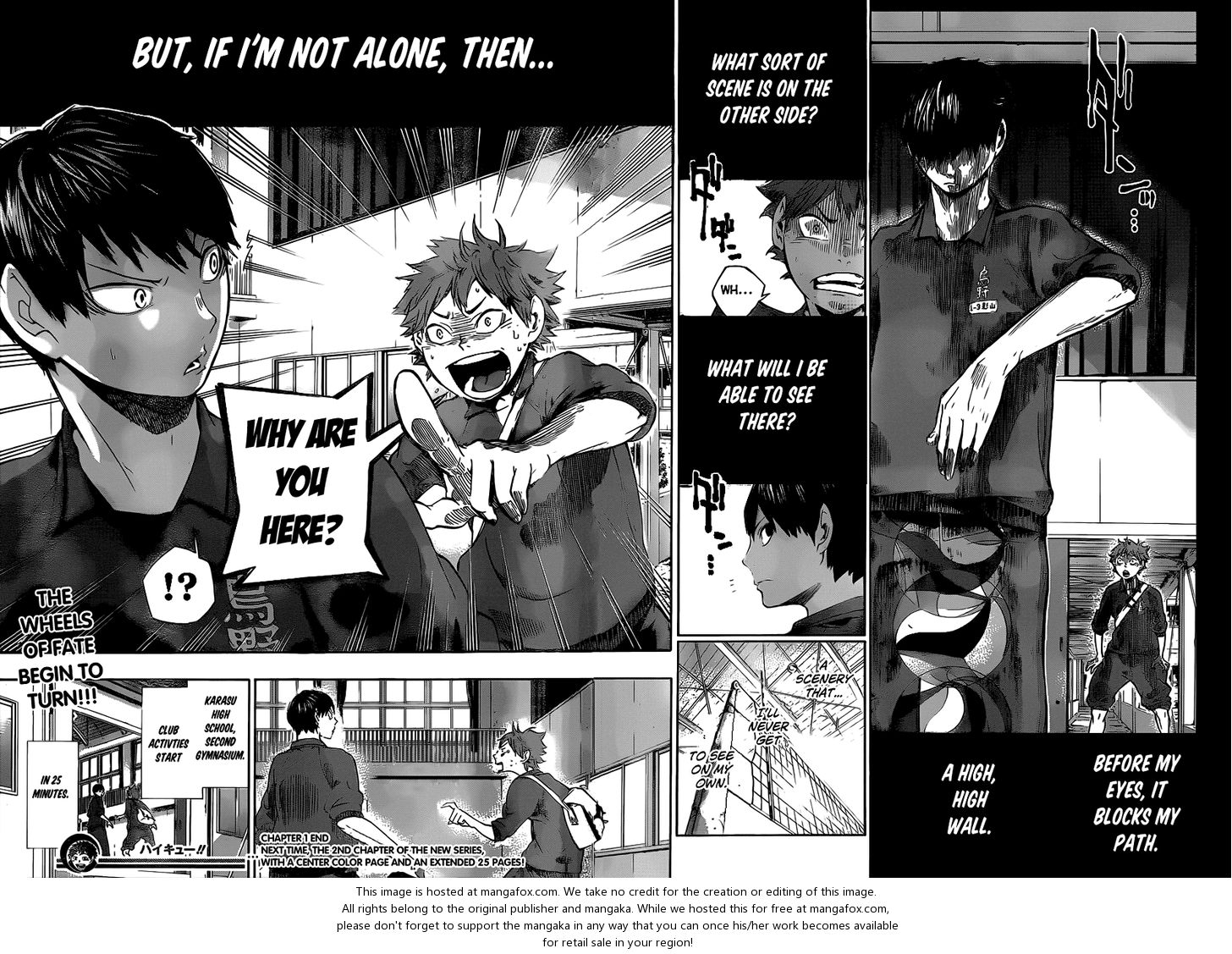 Haikyuu!! Vol.01 Chapter 001 page 52