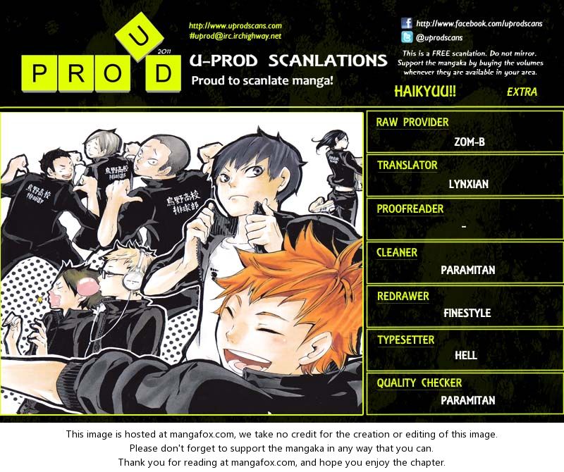 Haikyuu!! Vol.02 Chapter 011.5 page 2