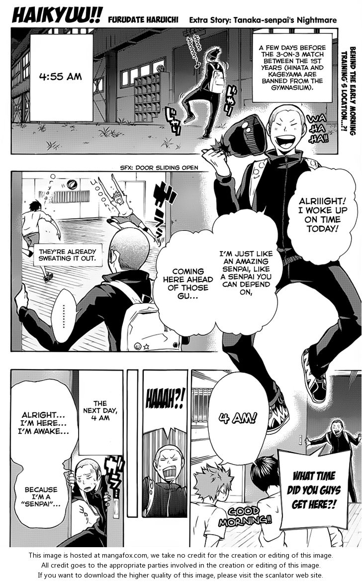 Haikyuu!! Vol.02 Chapter 011.5 page 4