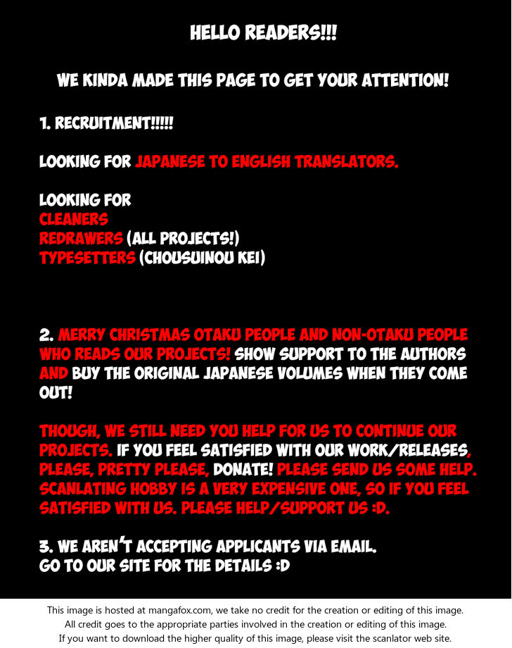 Haikyuu!! Vol.11 Chapter 090 page 20