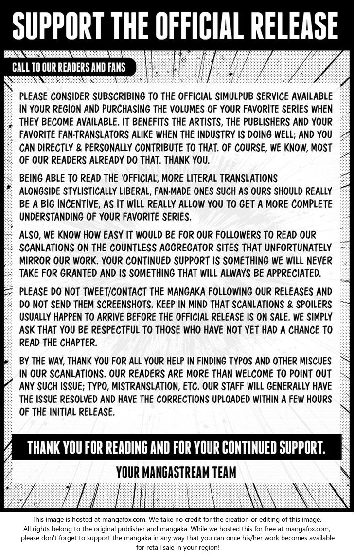 Haikyuu!! Vol.25 Chapter 221 page 8