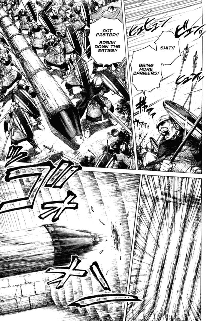 Vinland Saga Vol.01 Chapter 001 page 10