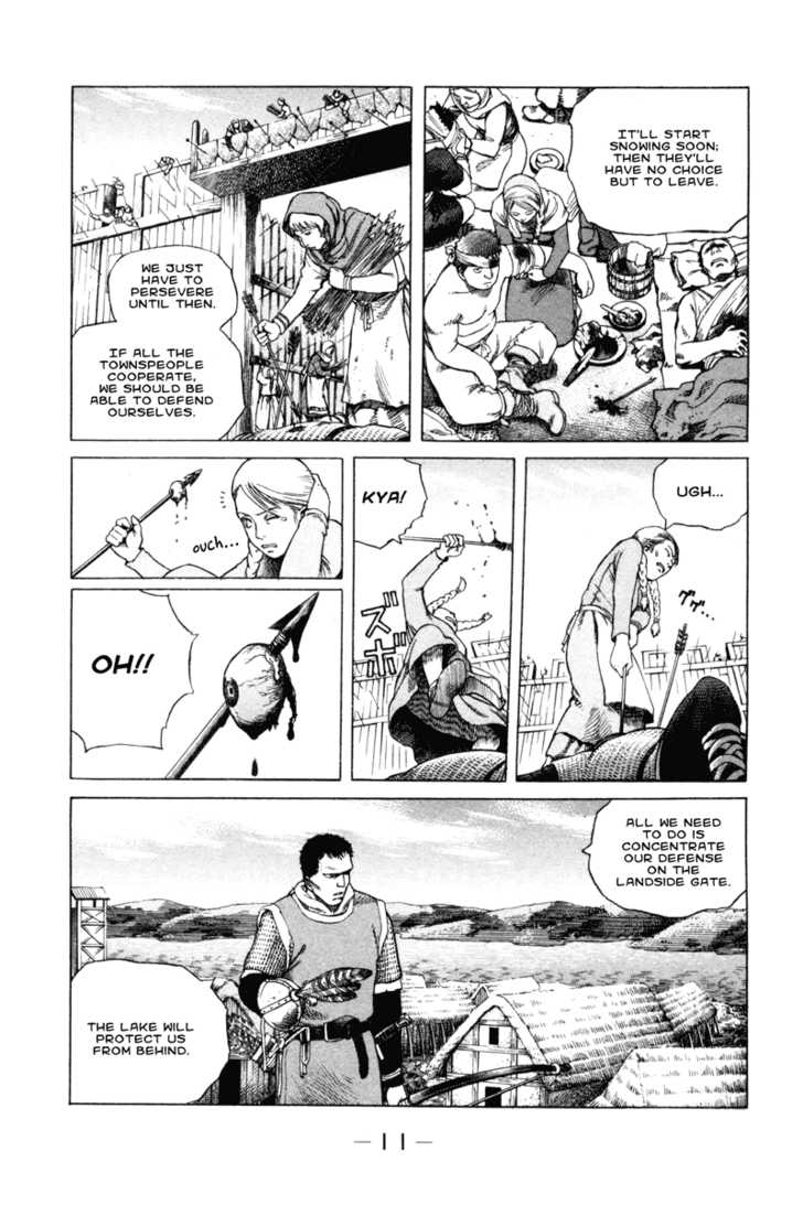 Vinland Saga Vol.01 Chapter 001 page 14