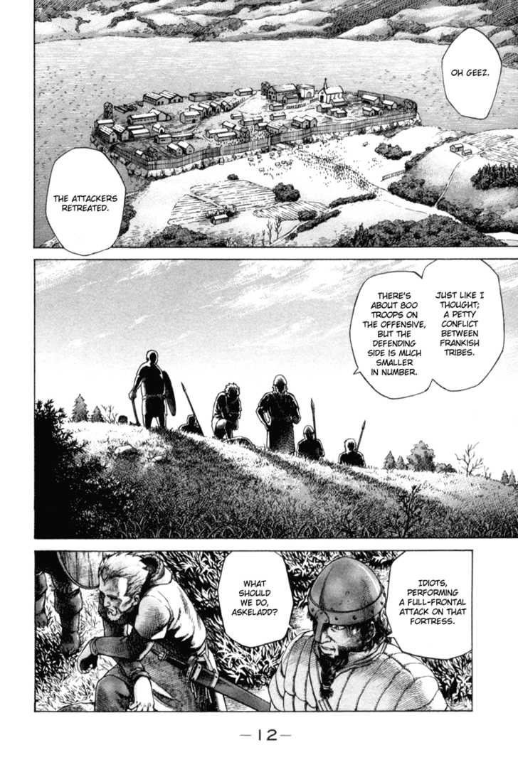 Vinland Saga Vol.01 Chapter 001 page 15