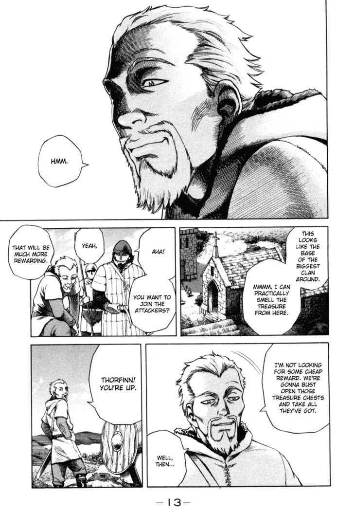 Vinland Saga Vol.01 Chapter 001 page 16