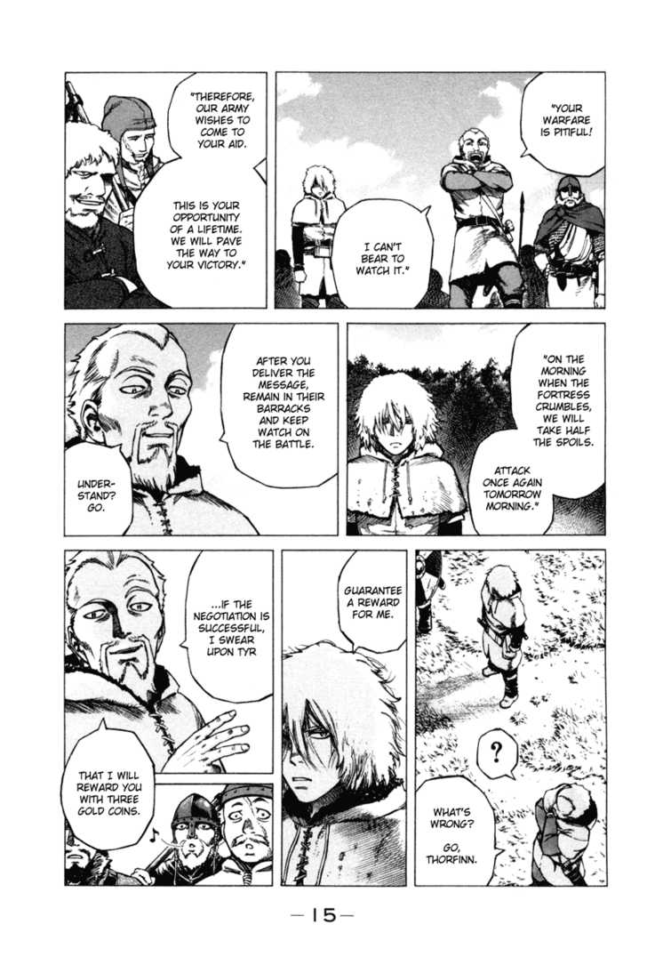 Vinland Saga Vol.01 Chapter 001 page 18
