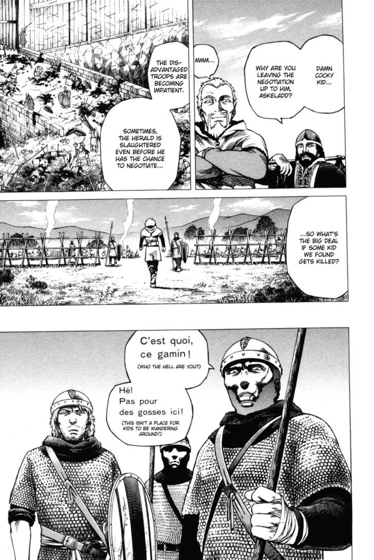Vinland Saga Vol.01 Chapter 001 page 20