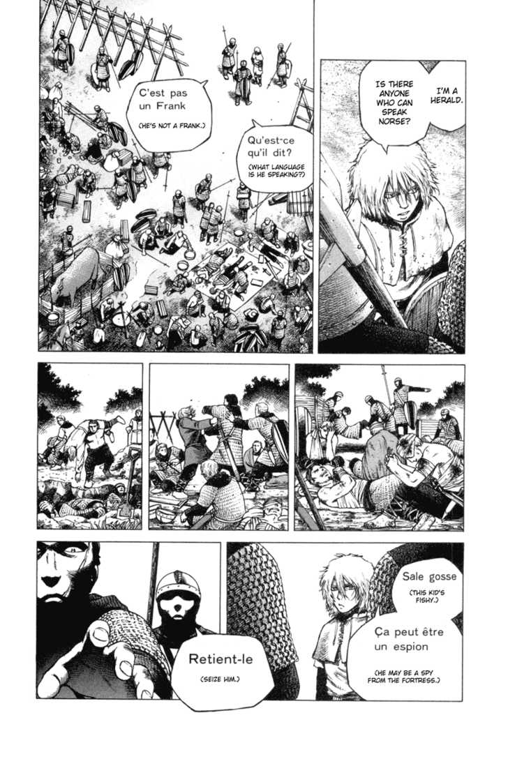 Vinland Saga Vol.01 Chapter 001 page 21
