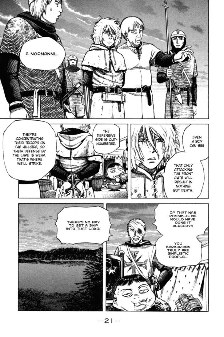 Vinland Saga Vol.01 Chapter 001 page 24